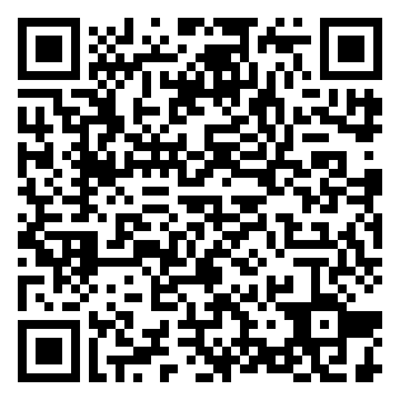 QR code 34161050400000