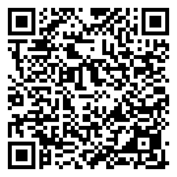 QR code 38852858800000