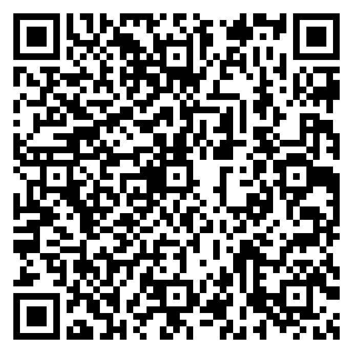 QR code 00828583500000