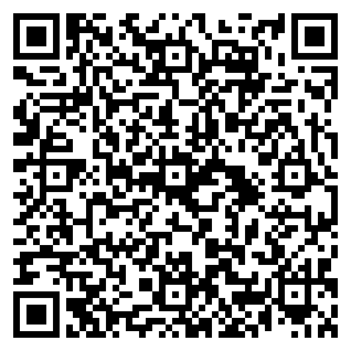 QR code 22149172200000