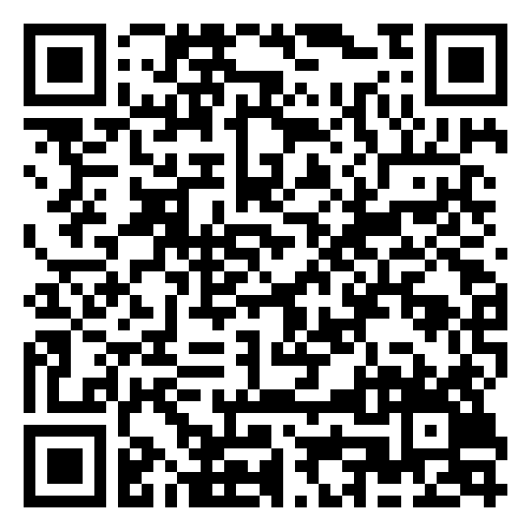 QR code 54070507600000