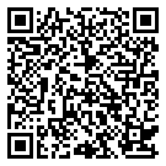 QR code 52155444200000