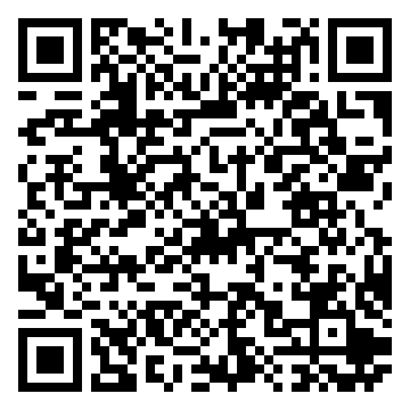 QR code 52125910500000