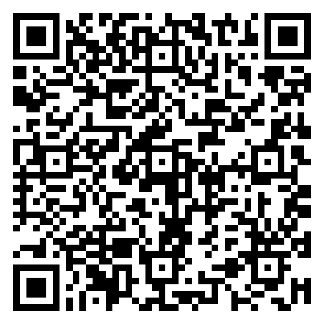 QR code 52532741800000