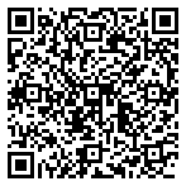 QR code 38799401200000