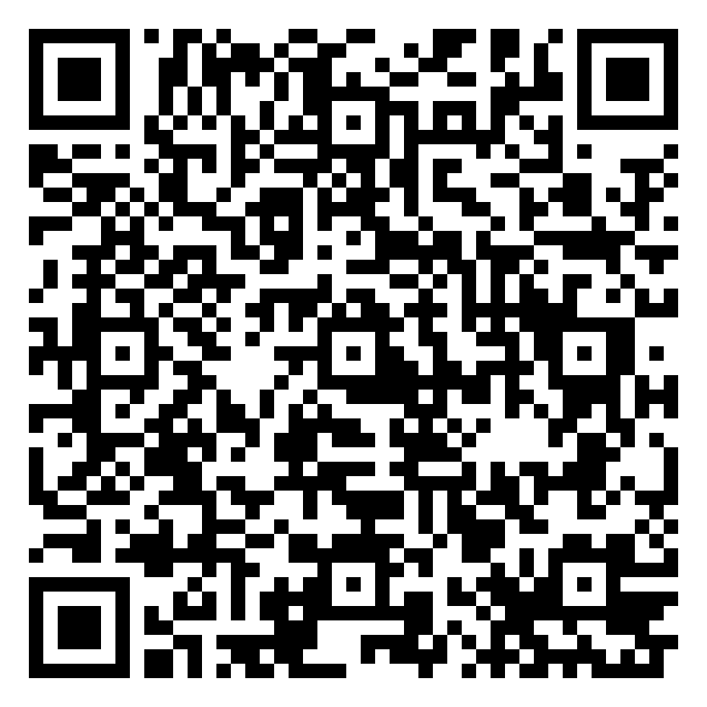 QR code 54309616900000