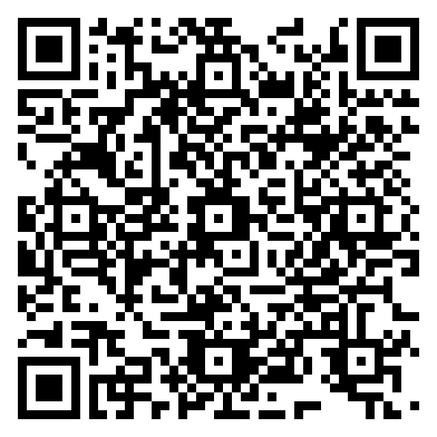 QR code 52745803000000