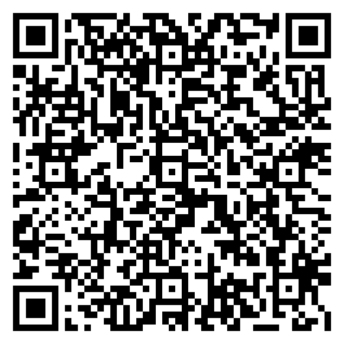 QR code 54278765800000