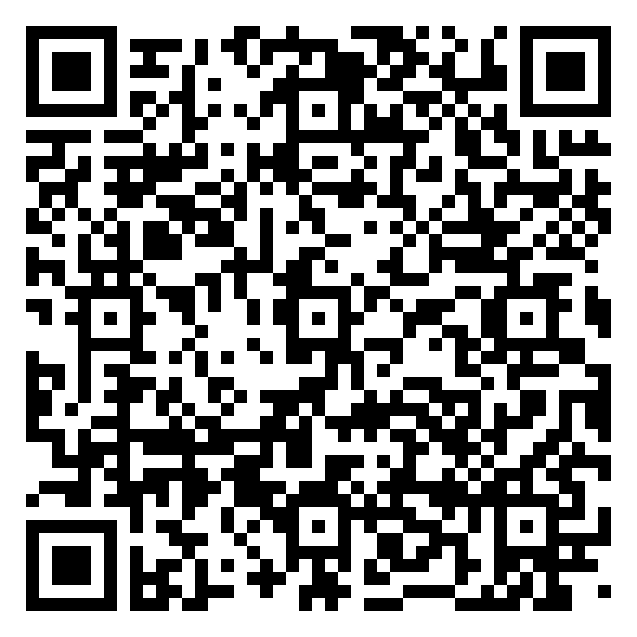 QR code 16022040100000