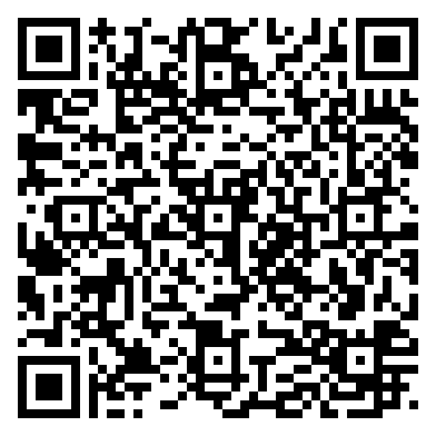 QR code 14723664500000