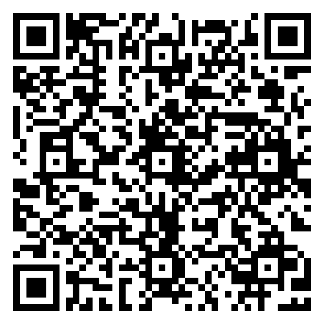 QR code 19207232900000