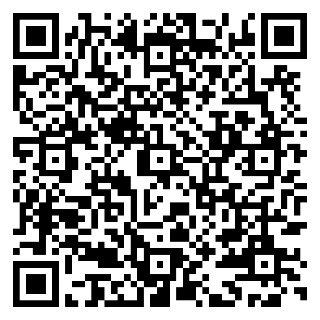 QR code 34128797700000