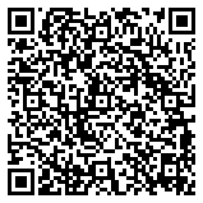 QR code 38193211600000