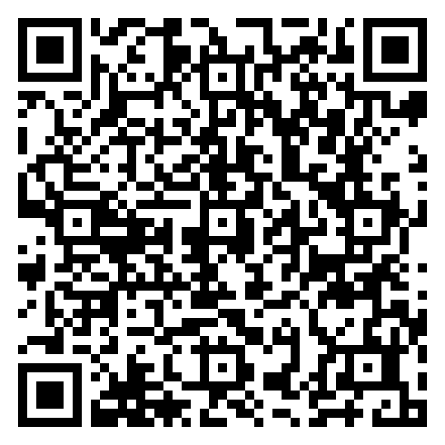 QR code 54189182700000