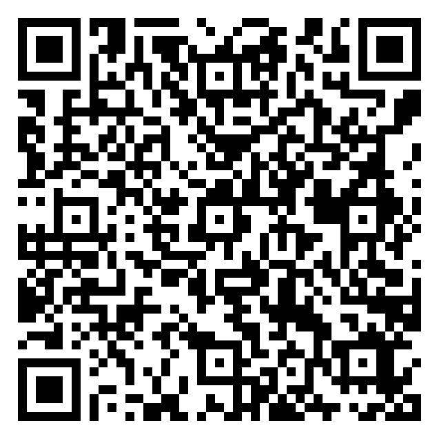 QR code 52565003600000