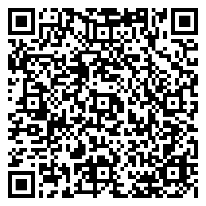 QR code 38772529800000