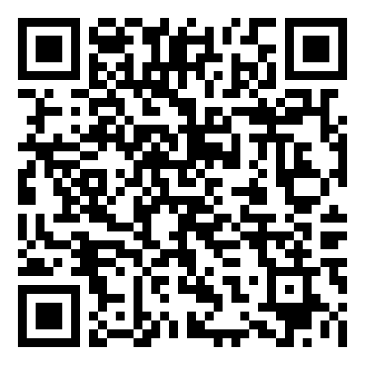QR code 36231686600000