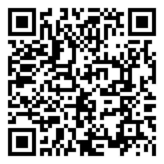 QR code 52131306900000