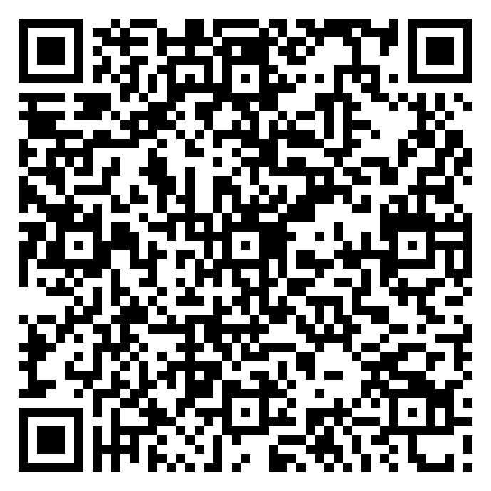 QR code 81235469500000