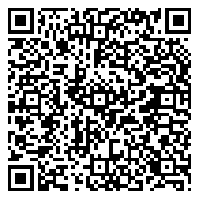 QR code 38593847500000