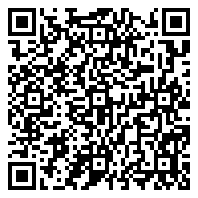 QR code 54272710700000