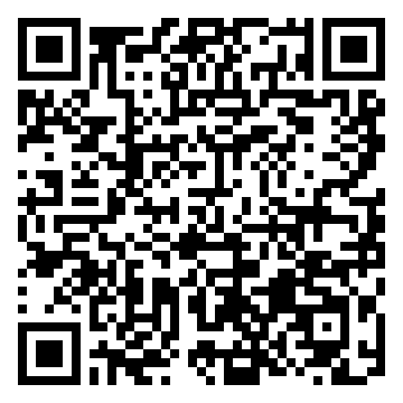 QR code 38395278400000
