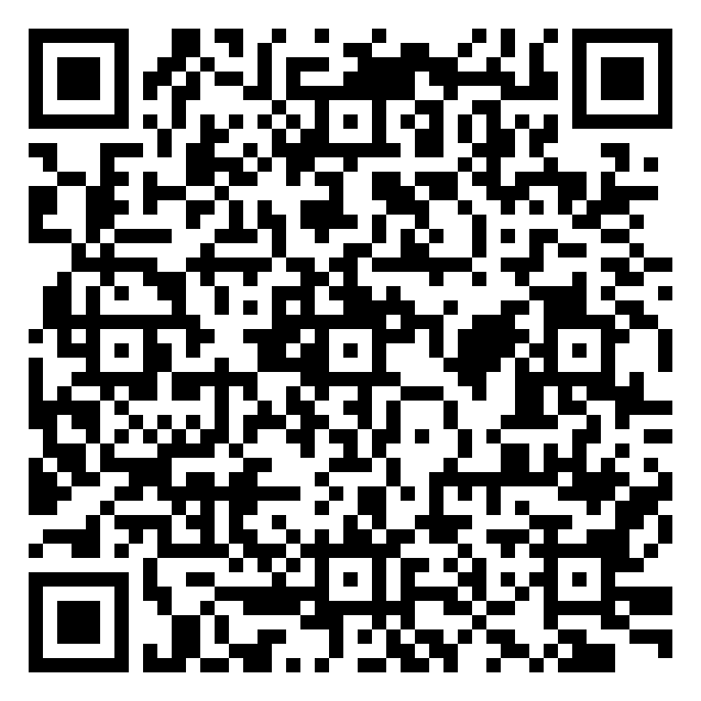 QR code 01529596600000