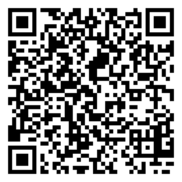 QR code 36629748500000