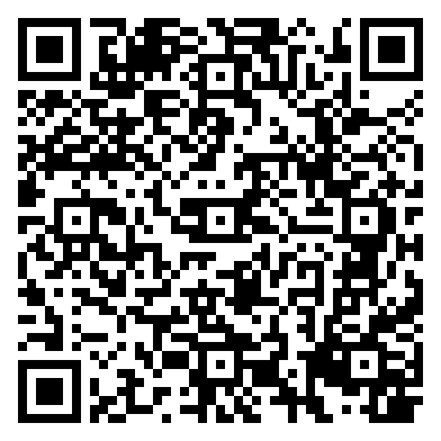 QR code 54308998500000