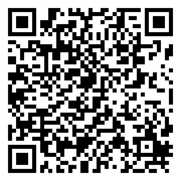QR code 52043448600000