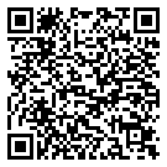 QR code 36421384000000