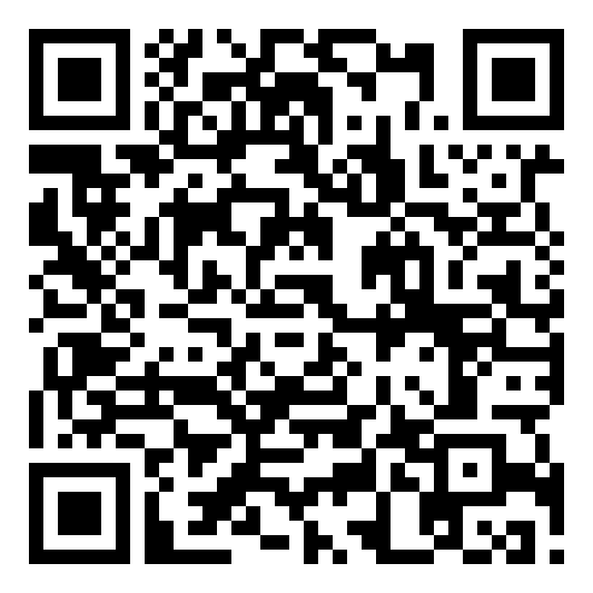 QR code 12282103000000