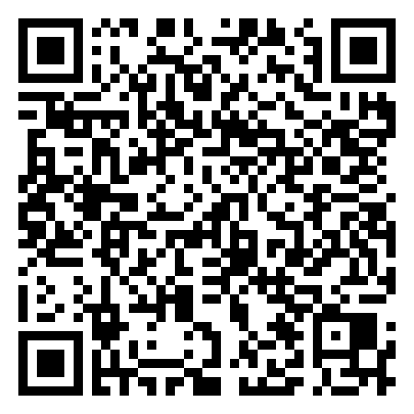 QR code 52000801600000