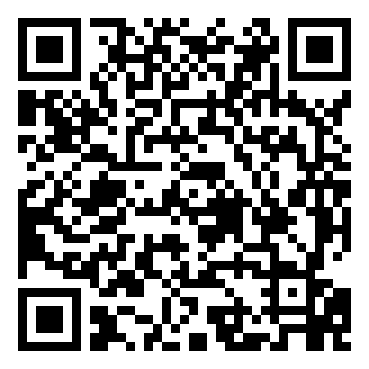 QR code 52030753000000