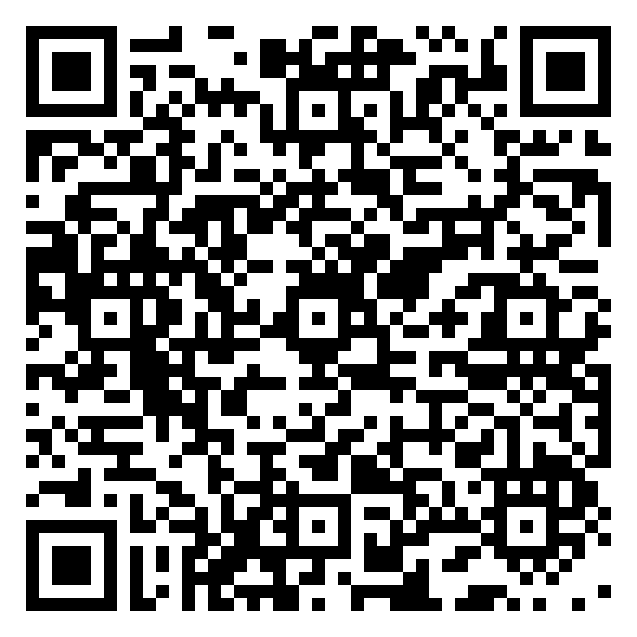 QR code 54296954300000