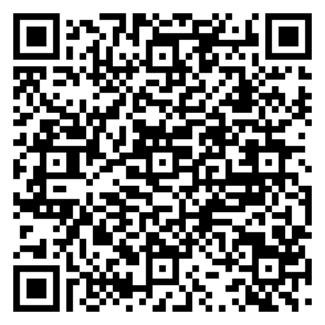QR code 38761809400000