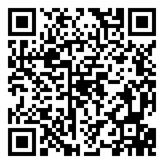 QR code 14624951600000