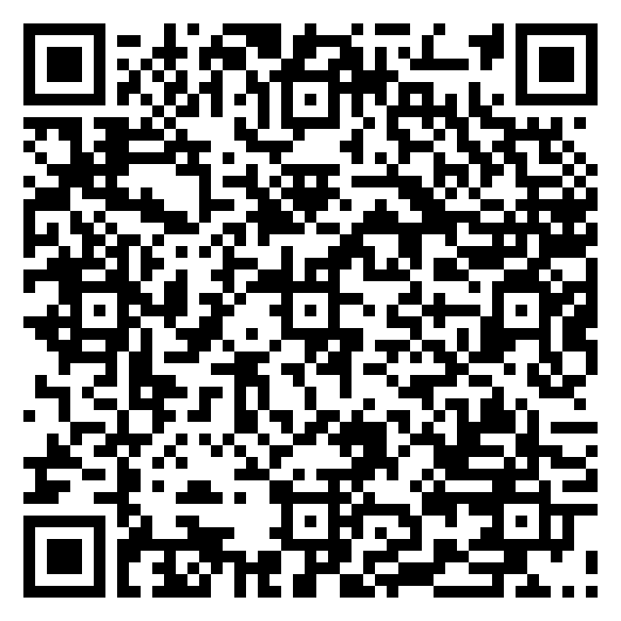 QR code 95042434500000