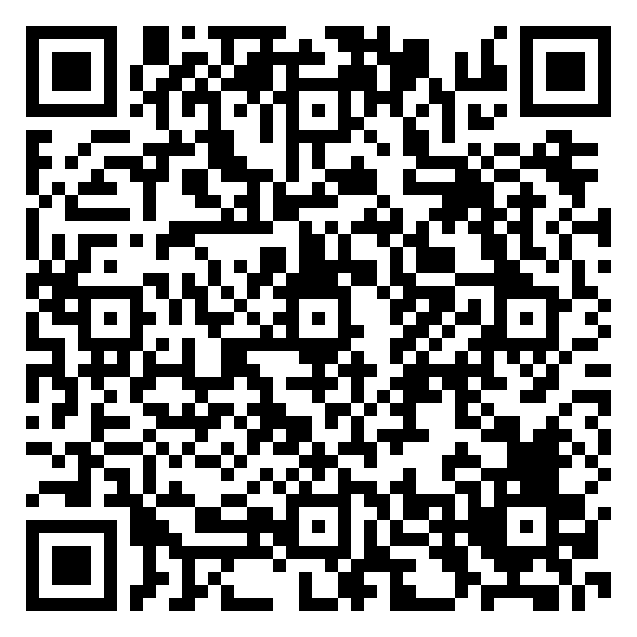 QR code 36333676000000
