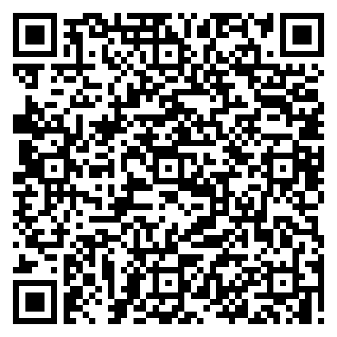 QR code 14247642200000