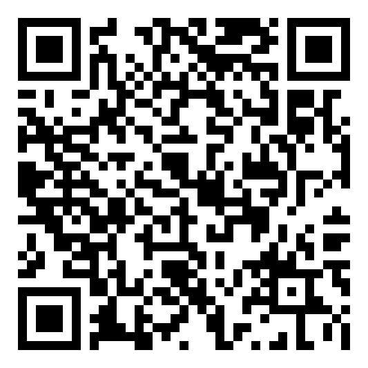 QR code 34028443900000