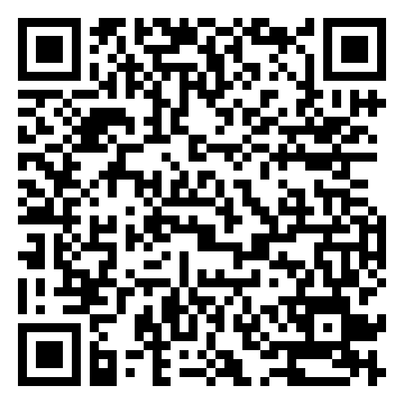QR code 52601471000000