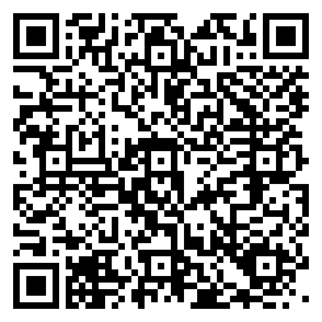 QR code 54285625300000