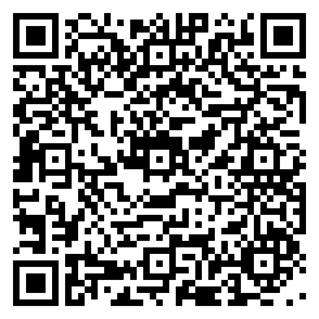 QR code 54165988100000