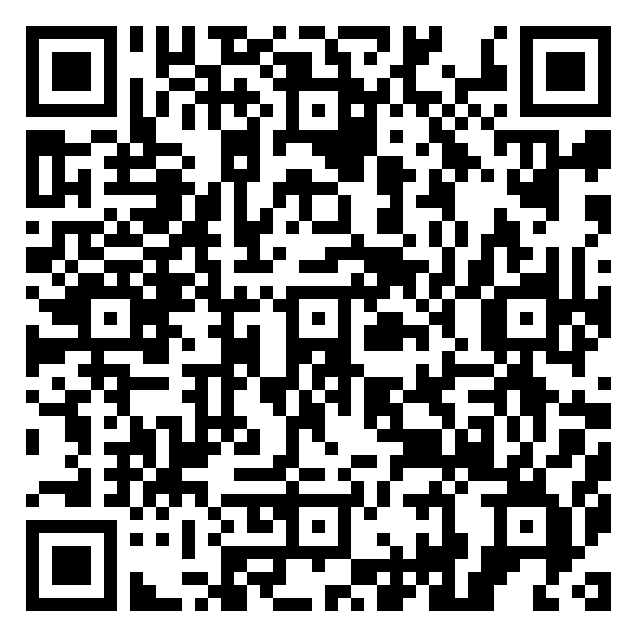 QR code 54285766600000