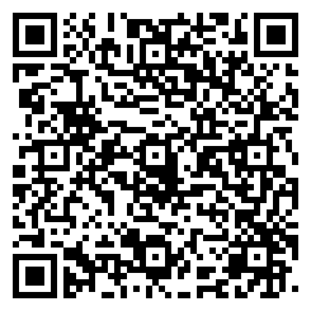QR code 36358369300000