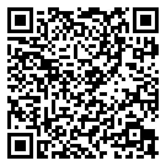 QR code 36926332800000