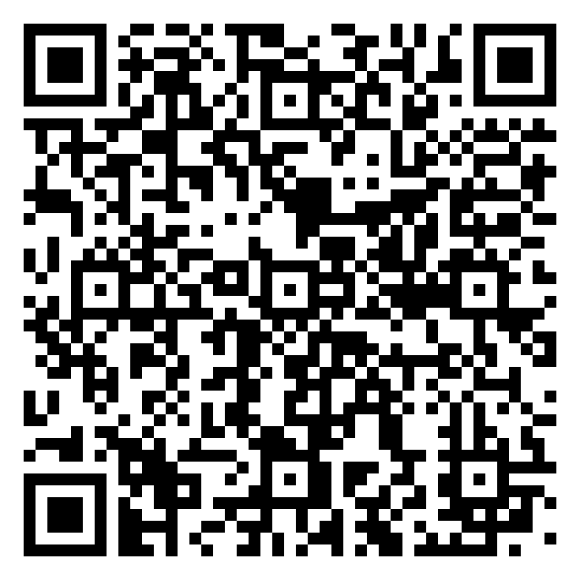 QR code 36694649800000
