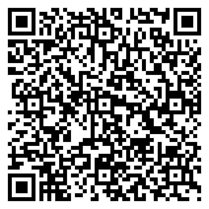 QR code 33097750600000