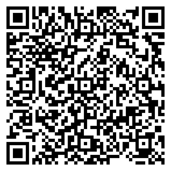 QR code 38920580600000